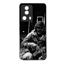 Case Funda Protector Para Xiaomi 13 Lite 5g - M01356