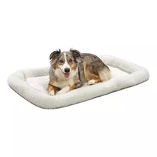 Cama Para Mascotas | Camas Para Perros Ideales Para Jaulas 