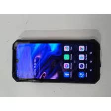 Ulefone Armor X8 Pro