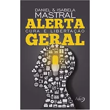 Livro Alerta Geral