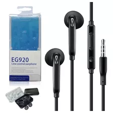 Auricular Samsung S6 Manos Libres Tcs