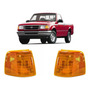 Optico Derecho Ford Ranger 2006 2009 Ford Ranger