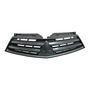 Kit Rotulas Barras Bujes Brazos Nissan Pick Up D21 4x2 86-94