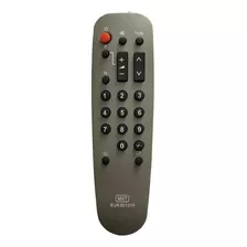 Controle Tv Panasonic Eur501310 Tc1416 Tc2014 Tc3408 C0850