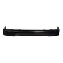 Defensa Bomper Delantero Para Toyota Hilux 2006 A 2008 4x4 TOYOTA 4 X 4