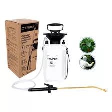 Fumigador, 5 L (1.3 Gal), Truper 10836