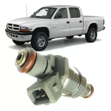 Bico Injetor Dodge Dakota 2.5 5.2 E 5.9 Gasolina - 53030778