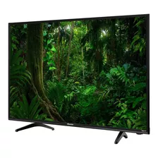 Smart Tv Hisense 40'' Full Hd 40a4gr