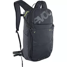 Mochila Ride 8+2i Evoc 