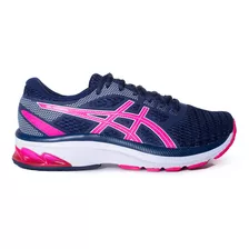 Zapatillas Asics Gel-sparta - 1012b337-400 - Open Sports