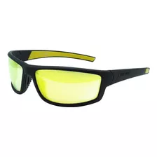 Lentes De Sol Body Glove Vapor 16 Ylw Pol