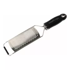 Zester Fino Linea Gourmet Microplane