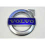 Tapa Valvulas De Llantas Emblemas Autos Gama Alta Juego 5uds Volvo V50 2.4