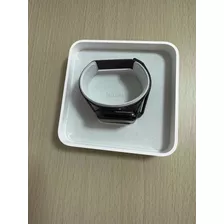 Apple Watch Series 2 42mm Space Black