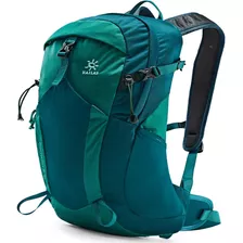 Kailas Hurricane - Mochila Pequeña De Senderismo De 20 Litro