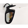 Espejo Retrovisor Izq Elc Toyota Avalon 2012 2013 2014 