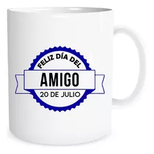 Tazas Sublimadas 100 % Personalizadas A Tu Eleccion..