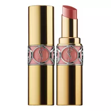 Rouge Volupté Shine Lipstick Balm, Y.s.l.,44 Nude Lavalliére