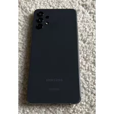 Samsung Galaxy A14 5g