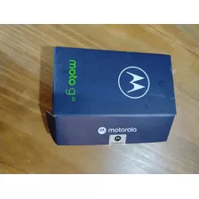 Celular Motorola Moto G 22