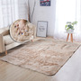 Segunda imagen para búsqueda de alfombra living decoracion