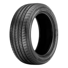 Pneu Bridgestone Aro 19 Turanza T005 * 225/40r19 93y Xl Rf