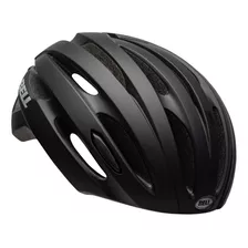 Casco Bell Avenue Mips Color Negro Talla Universal