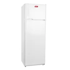 Heladera Con Freezer Blanca 318 Litros Neba A320 Outlet