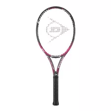 Raqueta De Tenis Dunlop Sports Revo Cv 3.0 Ls 16x19