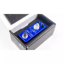 Shiba Drive Mini (suhr)