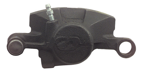 Caliper Freno Trasero Derecho Isuzu Impulse 83-89 Cardone Foto 2