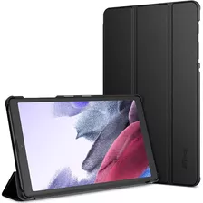 Estuche Tablet Samsung Galaxy Tab A7 Lite 8.7 (t220/225/227)