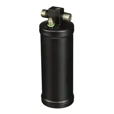 Four Seasons 33276 filtro Drier