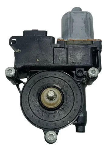 Motor Do Vidro Conferir Lado Peugeot 308 408 2011 2014 Usado 1