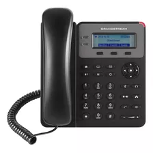 Teléfono Ip Grandstream Gxp1610