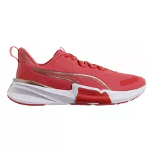 Zapatillas Puma Pwrframe Tr 2 Elektro Summer Wn S Rs Do