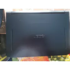 Laptop Acer Nitro 5