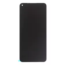 Display Tela Touch Frontal Lcd Compatível Redmi 9 - Preto