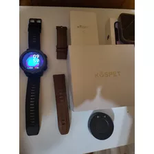 Smart Watch Marca Kospet. Funciona Con Android 10
