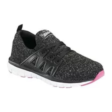 Zapatillas Running Women Cinna (2611w)