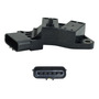 Sensor Maf Para Honda Ridgeline 6cil 3.5 2012