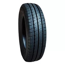 Neumatico 195/75 R16c Durable Cargo 4 107/105r 8pr 