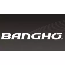 Bangho Max G0405. Bios En Formato Bin