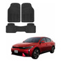 Estreo Android Kia Ro 18-23 Carplay Android Auto 4+64