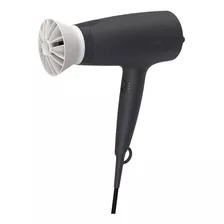 Secadora De Cabello Philips Bhd302_00 1600w 