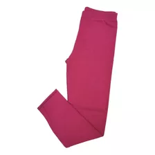 Calça Legging Feminina Infantil Multimarcas