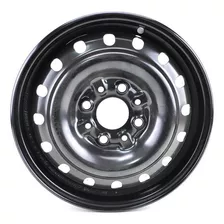 Roda Aro 13 Uno 1985 Até 2013 Fiat 51821192