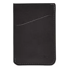 Bellroy Tarjetero, Billetera De Cuero Fina (máx 8 Tarjetas