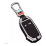 Funda Cubre Volante Gufm006 Kia Cerato 2010