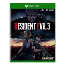 Resident Evil Resistance Jogo Ps4 Online 4x1